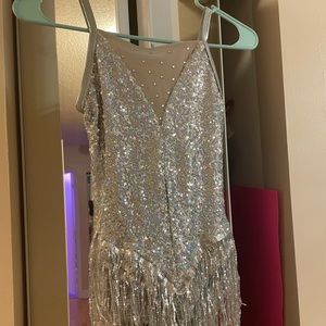 Weissman medium child style #10147